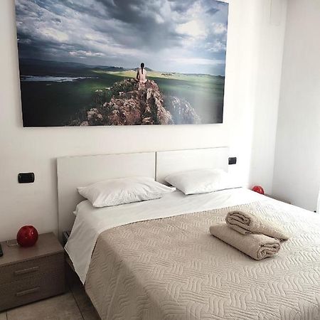 Easy Stay Verona Rooms Exterior foto